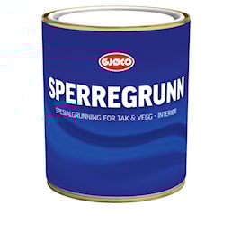 Spaerregrunder base hvid 0,68l 371168.jpg